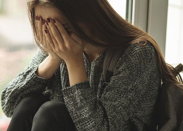 Sexual Abuse Attorney